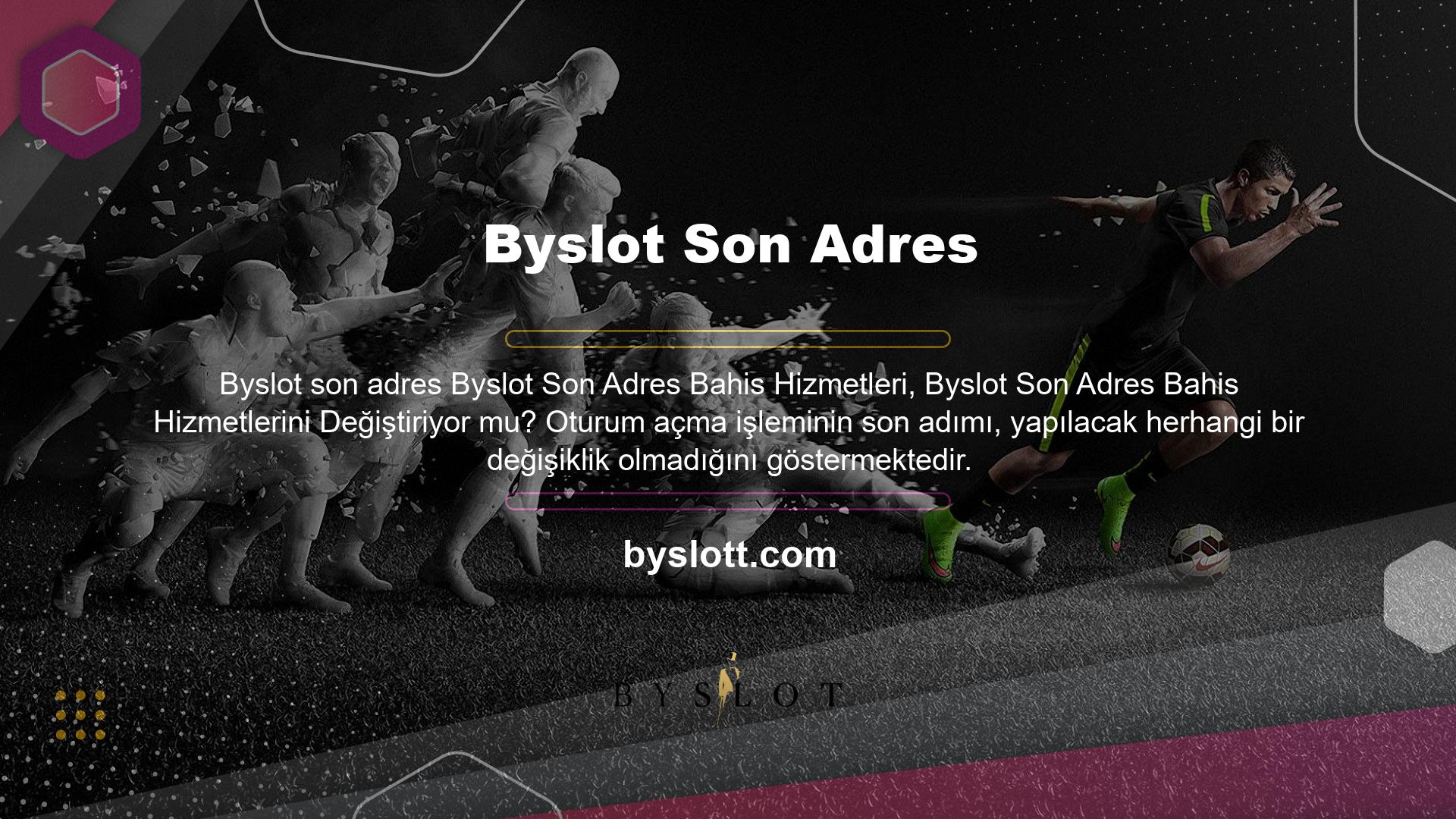 Açtığınız ana ekranda, top maçları şeklinde ve yine canlı aktiviteler şeklinde ve yine farklı spor dalları ve yüksek bahis oranlarıyla karşılaşmaya devam edeceksiniz