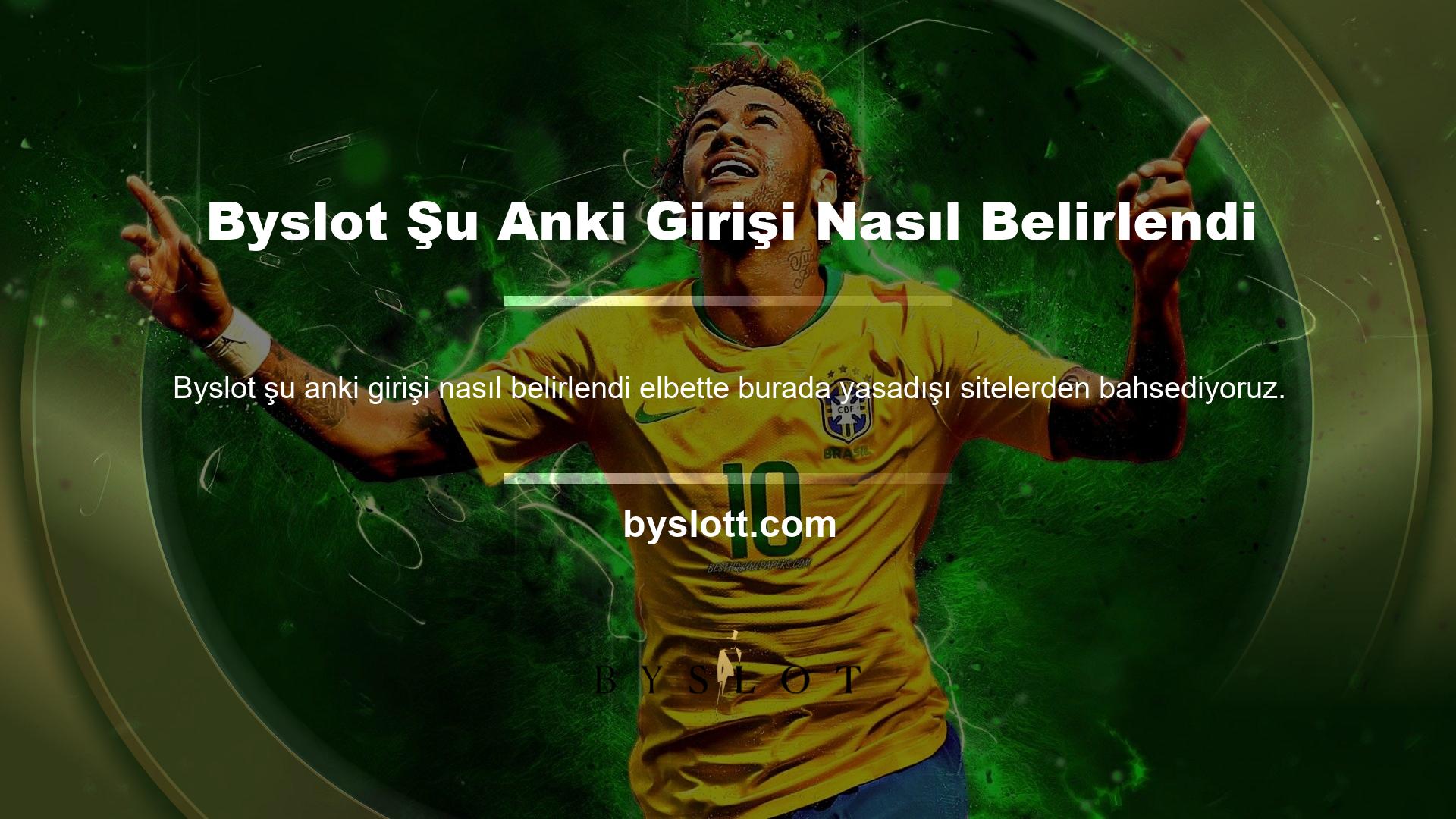 Tıpkı en iyi bahis siteleri gibi, genellikle hedeflerine ulaşmasını engelleyen engellerle karşılaşır